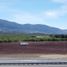  Terreno (Parcela) en venta en Acatlan De Juarez, Jalisco, Acatlan De Juarez