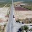  Terreno (Parcela) en venta en Acatlan De Juarez, Jalisco, Acatlan De Juarez