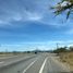  Terreno (Parcela) en venta en Acatlan De Juarez, Jalisco, Acatlan De Juarez
