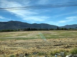  Terreno (Parcela) en venta en Acatlan De Juarez, Jalisco, Acatlan De Juarez