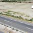  Terreno (Parcela) en venta en Acatlan De Juarez, Jalisco, Acatlan De Juarez