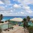 Appartement 1 chambre à vendre à Cancun, Quintana Roo, Cancun