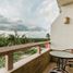 Appartement 1 chambre à vendre à Cancun, Quintana Roo, Cancun