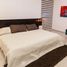 Maison 3 chambre à vendre à Merida, Yucatan, Merida, Yucatan