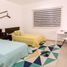 Maison 3 chambre à vendre à Merida, Yucatan, Merida, Yucatan