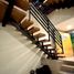 3 Habitación Departamento en venta en Tlaquepaque, Jalisco, Tlaquepaque