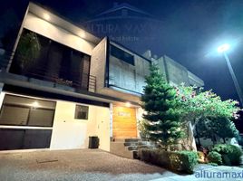 3 Habitación Departamento en venta en Tlaquepaque, Jalisco, Tlaquepaque