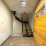 3 Habitación Departamento en venta en Tlaquepaque, Jalisco, Tlaquepaque