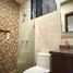 3 Habitación Departamento en venta en Tlaquepaque, Jalisco, Tlaquepaque