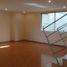 3 chambre Appartement for sale in Naucalpan De Juarez, Mexico, Naucalpan De Juarez