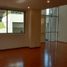 3 chambre Appartement for sale in Naucalpan De Juarez, Mexico, Naucalpan De Juarez