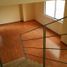 3 chambre Appartement for sale in Naucalpan De Juarez, Mexico, Naucalpan De Juarez