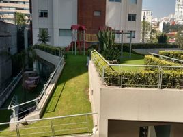 3 chambre Appartement for sale in Naucalpan De Juarez, Mexico, Naucalpan De Juarez