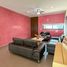 3 Bedroom Apartment for sale in Conkal, Yucatan, Conkal
