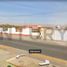  Land for sale in Tacna, Calana, Tacna, Tacna