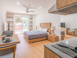 1 Habitación Apartamento en alquiler en Zapopan, Jalisco, Zapopan