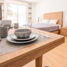 1 Habitación Apartamento en alquiler en Zapopan, Jalisco, Zapopan