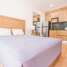 1 Habitación Apartamento en alquiler en Zapopan, Jalisco, Zapopan