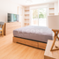 1 Habitación Apartamento en alquiler en Zapopan, Jalisco, Zapopan