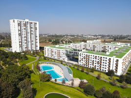 1 Habitación Departamento en alquiler en Zapopan, Jalisco, Zapopan