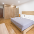 1 Habitación Departamento en alquiler en Zapopan, Jalisco, Zapopan