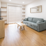 1 Habitación Departamento en alquiler en Zapopan, Jalisco, Zapopan