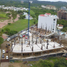 2 Bedroom Condo for sale in Compostela, Nayarit, Compostela