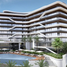 2 Bedroom Condo for sale in Compostela, Nayarit, Compostela