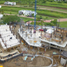 1 Habitación Apartamento en venta en Compostela, Nayarit, Compostela