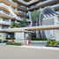 1 Habitación Apartamento en venta en Compostela, Nayarit, Compostela