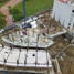 1 Habitación Apartamento en venta en Compostela, Nayarit, Compostela