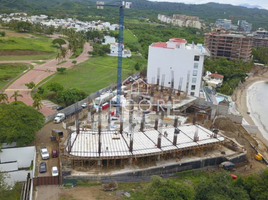 1 Habitación Apartamento en venta en Compostela, Nayarit, Compostela