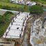 1 Habitación Apartamento en venta en Compostela, Nayarit, Compostela