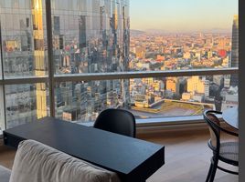 Condominium 1 chambre à louer à Azcapotzalco, Mexico City, Azcapotzalco