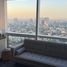 Condominium 1 chambre à louer à Azcapotzalco, Mexico City, Azcapotzalco