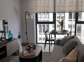 Studio Condo for rent in Azcapotzalco, Mexico City, Azcapotzalco, Mexico City