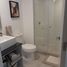 Studio Condo for rent in Azcapotzalco, Mexico City, Azcapotzalco, Mexico City