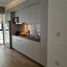 Studio Condo for rent in Azcapotzalco, Mexico City, Azcapotzalco, Mexico City