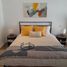 Studio Condo for rent in Azcapotzalco, Mexico City, Azcapotzalco, Mexico City