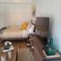 Studio Condo for rent in Azcapotzalco, Mexico City, Azcapotzalco, Mexico City