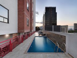 Appartement 2 chambre à vendre à Monterrey, Nuevo Leon, Monterrey