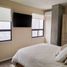 Appartement 2 chambre à vendre à Monterrey, Nuevo Leon, Monterrey