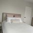 Appartement 2 chambre à vendre à Monterrey, Nuevo Leon, Monterrey