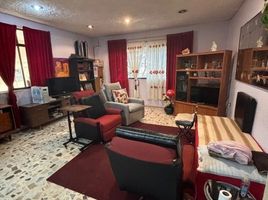 4 Bedroom House for sale in Azcapotzalco, Mexico City, Azcapotzalco