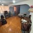 4 Bedroom House for sale in Azcapotzalco, Mexico City, Azcapotzalco