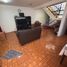 4 Bedroom House for sale in Azcapotzalco, Mexico City, Azcapotzalco