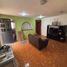 4 Bedroom House for sale in Azcapotzalco, Mexico City, Azcapotzalco