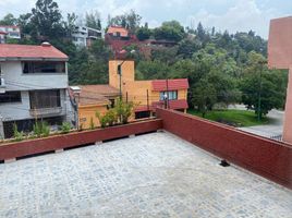 Maison 3 chambre à vendre à Naucalpan De Juarez, Mexico, Naucalpan De Juarez