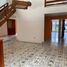 Maison 3 chambre à vendre à Naucalpan De Juarez, Mexico, Naucalpan De Juarez