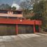 Maison 3 chambre à vendre à Naucalpan De Juarez, Mexico, Naucalpan De Juarez